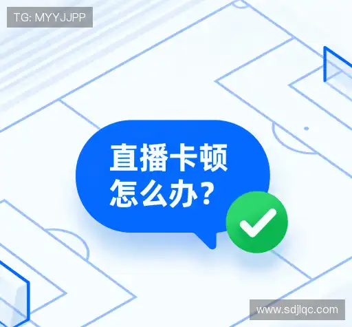 疑问解答岛